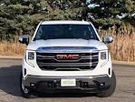 Used 2024 GMC Sierra 1500 SLT Crew Cab for sale #87929 - photo 4