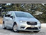 Used 2024 Chrysler Pacifica Touring L Minivan for sale #87930 - photo 1