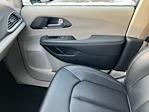 Used 2024 Chrysler Pacifica Touring L Minivan for sale #87930 - photo 10