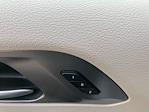 Used 2024 Chrysler Pacifica Touring L Minivan for sale #87930 - photo 11