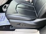 Used 2024 Chrysler Pacifica Touring L Minivan for sale #87930 - photo 13