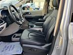 Used 2024 Chrysler Pacifica Touring L Minivan for sale #87930 - photo 14