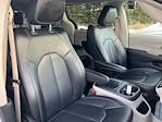 Used 2024 Chrysler Pacifica Touring L Minivan for sale #87930 - photo 15