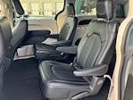 Used 2024 Chrysler Pacifica Touring L Minivan for sale #87930 - photo 16