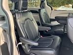 Used 2024 Chrysler Pacifica Touring L Minivan for sale #87930 - photo 17