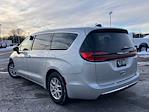 Used 2024 Chrysler Pacifica Touring L Minivan for sale #87930 - photo 21