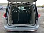 Used 2024 Chrysler Pacifica Touring L Minivan for sale #87930 - photo 23
