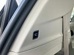 Used 2024 Chrysler Pacifica Touring L Minivan for sale #87930 - photo 24