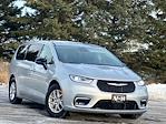 Used 2024 Chrysler Pacifica Touring L Minivan for sale #87930 - photo 27