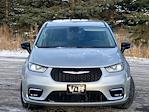 Used 2024 Chrysler Pacifica Touring L Minivan for sale #87930 - photo 28