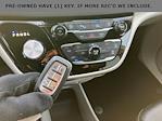 Used 2024 Chrysler Pacifica Touring L Minivan for sale #87930 - photo 3