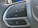 Used 2024 Chrysler Pacifica Touring L Minivan for sale #87930 - photo 4