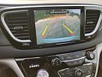 Used 2024 Chrysler Pacifica Touring L Minivan for sale #87930 - photo 7