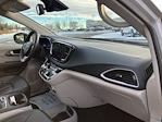Used 2024 Chrysler Pacifica Touring L Minivan for sale #87930 - photo 9