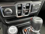 Used 2021 Jeep Gladiator Sport Crew Cab for sale #87931A - photo 10