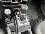 Used 2021 Jeep Gladiator Sport Crew Cab for sale #87931A - photo 11