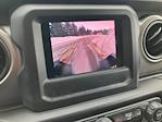 Used 2021 Jeep Gladiator Sport Crew Cab for sale #87931A - photo 12