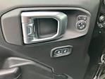 Used 2021 Jeep Gladiator Sport Crew Cab for sale #87931A - photo 16