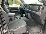 Used 2021 Jeep Gladiator Sport Crew Cab for sale #87931A - photo 17