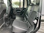 Used 2021 Jeep Gladiator Sport Crew Cab for sale #87931A - photo 19