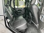 Used 2021 Jeep Gladiator Sport Crew Cab for sale #87931A - photo 22