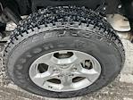 Used 2021 Jeep Gladiator Sport Crew Cab for sale #87931A - photo 25