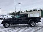 Used 2021 Jeep Gladiator Sport Crew Cab for sale #87931A - photo 26