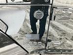 Used 2021 Jeep Gladiator Sport Crew Cab for sale #87931A - photo 27