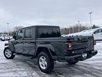 Used 2021 Jeep Gladiator Sport Crew Cab for sale #87931A - photo 28