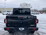 Used 2021 Jeep Gladiator Sport Crew Cab for sale #87931A - photo 29