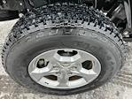 Used 2021 Jeep Gladiator Sport Crew Cab for sale #87931A - photo 33