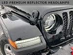 Used 2021 Jeep Gladiator Sport Crew Cab for sale #87931A - photo 4