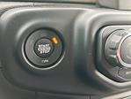 Used 2021 Jeep Gladiator Sport Crew Cab for sale #87931A - photo 9