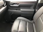 Used 2025 GMC Sierra 1500 SLT Crew Cab for sale #87932 - photo 13