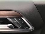 Used 2025 GMC Sierra 1500 SLT Crew Cab for sale #87932 - photo 14