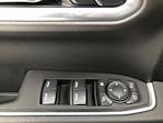 Used 2025 GMC Sierra 1500 SLT Crew Cab for sale #87932 - photo 15