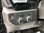 Used 2025 GMC Sierra 1500 SLT Crew Cab for sale #87932 - photo 16