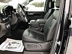 Used 2025 GMC Sierra 1500 SLT Crew Cab for sale #87932 - photo 19