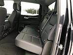 Used 2025 GMC Sierra 1500 SLT Crew Cab for sale #87932 - photo 21