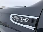 Used 2025 GMC Sierra 1500 SLT Crew Cab for sale #87932 - photo 23