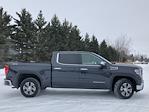 Used 2025 GMC Sierra 1500 SLT Crew Cab for sale #87932 - photo 24
