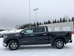 Used 2025 GMC Sierra 1500 SLT Crew Cab for sale #87932 - photo 26