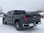 Used 2025 GMC Sierra 1500 SLT Crew Cab for sale #87932 - photo 27