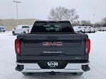Used 2025 GMC Sierra 1500 SLT Crew Cab for sale #87932 - photo 28