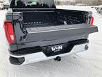 Used 2025 GMC Sierra 1500 SLT Crew Cab for sale #87932 - photo 29