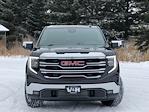 Used 2025 GMC Sierra 1500 SLT Crew Cab for sale #87932 - photo 30