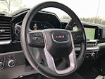 Used 2025 GMC Sierra 1500 SLT Crew Cab for sale #87932 - photo 7