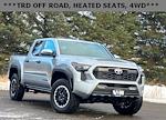 2025 Toyota Tacoma Double Cab 4WD Pickup for sale #87933 - photo 1