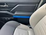 2025 Toyota Tacoma Double Cab 4WD Pickup for sale #87933 - photo 11