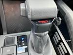 2025 Toyota Tacoma Double Cab 4WD Pickup for sale #87933 - photo 14